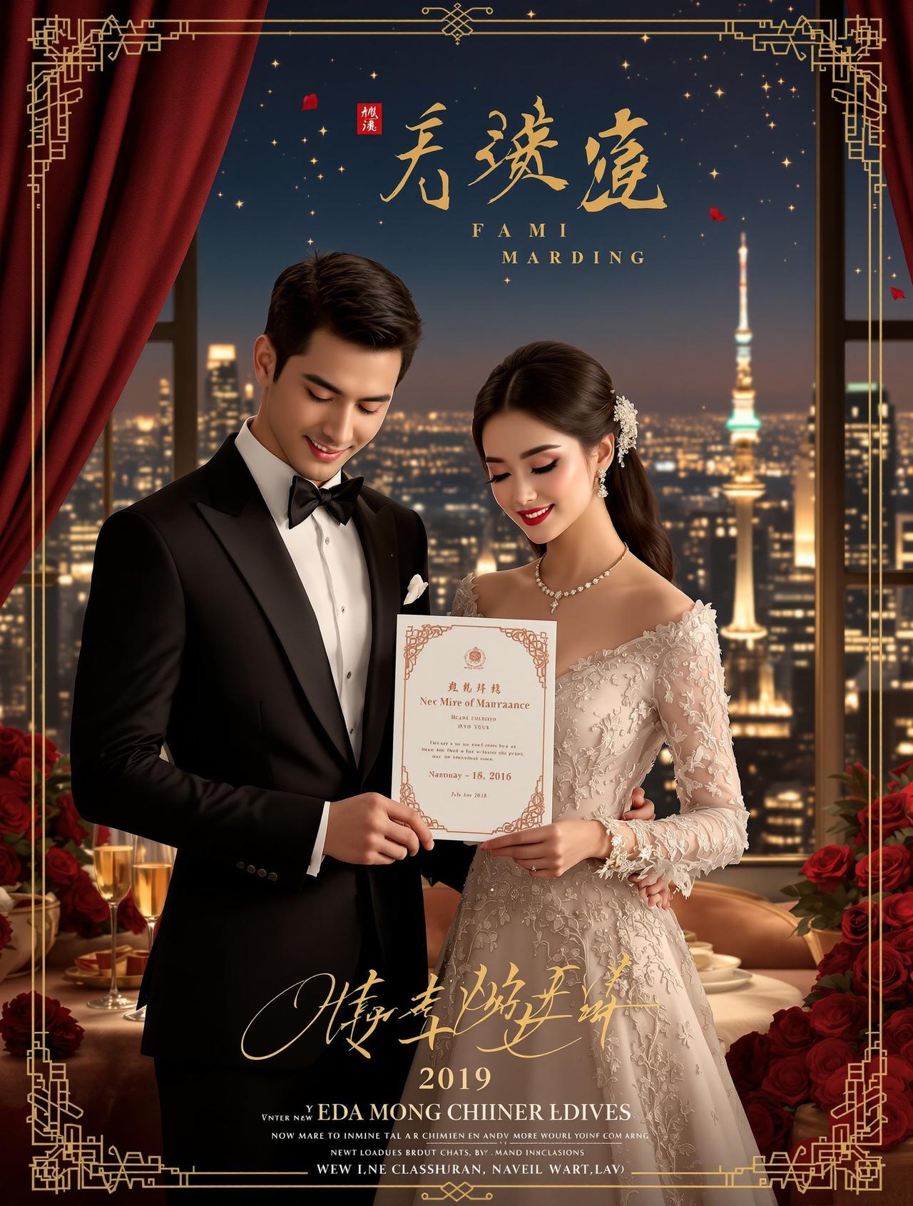 短剧网络剧免费观看高清 - 闪婚总裁契约妻